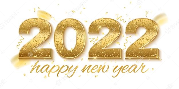 happy-new-year-2022-golden-glittering-numbers-with-serpentine-confetti-decorations-isolated_185386-760