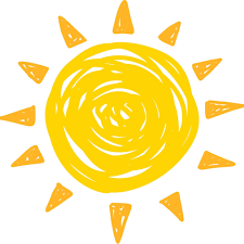 sun